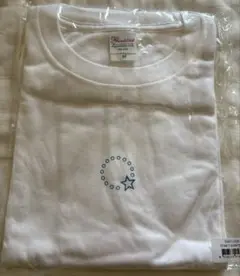 【新品未使用】 KID FRESINO STAR T-SHIRTS Tシャツ M