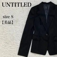 Item thumbnail for item ea778f5d-cbac-44b5-964d-2c15594287ae