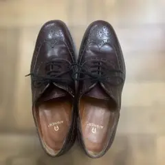 Item thumbnail for item 1ce66ab7-e182-48ec-a9ca-94fdd290c2d9