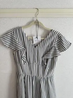 Item thumbnail for item 89229f0c-90ba-4f58-8bda-d5869a098c66