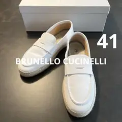 Item thumbnail for item 0689ec58-10ac-46e7-a466-ec9c14cc0665