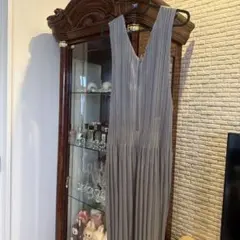 Item thumbnail for item cee665dc-c81e-4804-a70b-501761b56b57