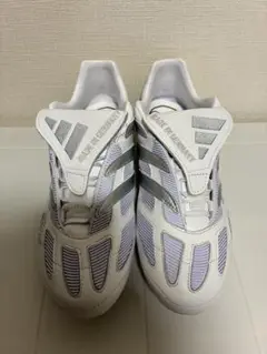 プレデタープレシジョン