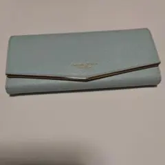 Samanthe Thavasa 三つ折り財布