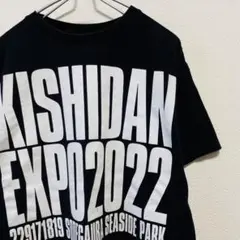 ブランドバッグ通販サイト m32634449556_1.jpg?1715681831 ミュージシャン
