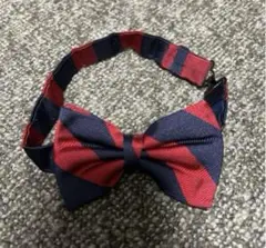 Item thumbnail for item 12828a9f-b5dd-4c68-be89-760ba15b1af8