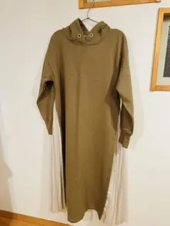 Item thumbnail for item 1628c3d5-cbb4-4fe0-976f-5784173ab01b