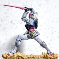 2025年最新】豪塊 ガンダムの人気アイテム - メルカリ