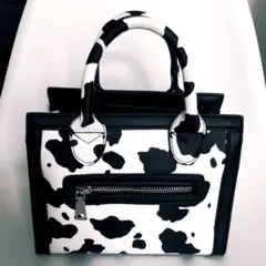 トート　bag 値下げ可‼️