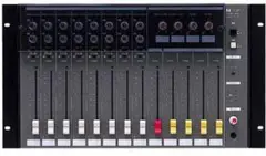 Item thumbnail for item 9c58818a-7ac7-4c9b-946a-367a4e6dfc17