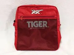 Item thumbnail for item 842a4a3a-a16a-4387-bf89-70f406a677b0