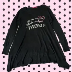 Item thumbnail for item 4f4329af-ce17-4716-a1f6-832cdcfafa46