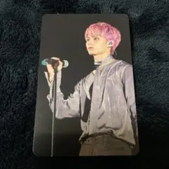 SEVENTEEN DIAMOND EDGE DVD トレカ ジュン