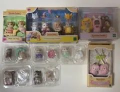 Item thumbnail for item 6c32fe5e-f00c-46ad-8091-c31f74fc1477