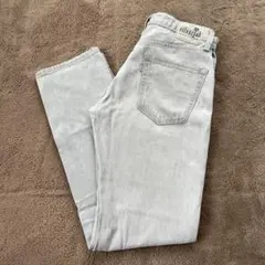 【Levi's】リーバイス シルバータブ W28 L32