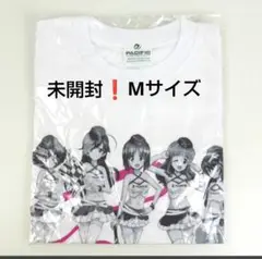 【新品未使用】描き下ろしダージリンTシャツ　XL 2025年最新】Tシャツ ガールズ ダージリンの人気アイテム - メルカリ