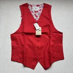 Item thumbnail for item 5a146455-2f1d-4302-82ae-4726a5a2e220