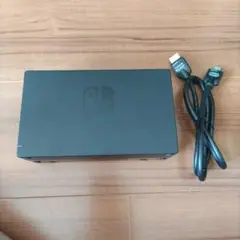 Switchドッグ