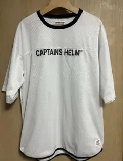 Item thumbnail for item cfe8c2d5-21e1-4001-b5ed-f2e1475bb10f