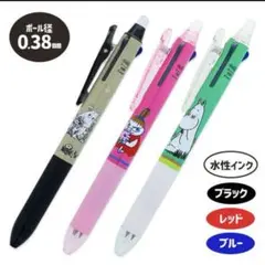 Item thumbnail for item 8b1362bc-879c-40ef-833a-b1dd3aeb60c9