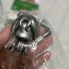 Item thumbnail for item 5901ee20-dd0e-4bd4-b6d1-cf5d298ddc49