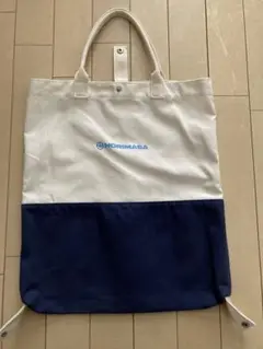 トートバッグ