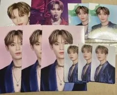 Item thumbnail for item 726084c7-4bd8-4b5d-8b25-639f2be9b47e