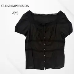 Item thumbnail for item da6a73fa-8a3e-486d-93bc-bb3378846a7b