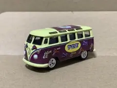 Item thumbnail for item a752a60f-c4ca-4e89-b28b-c1c6c9330de5