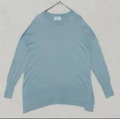 Item thumbnail for item 1bf2b278-71c6-4363-a01d-0cc823138e59