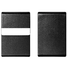 Item thumbnail for item 41810735-9dc6-4f71-b3d0-33968952c823