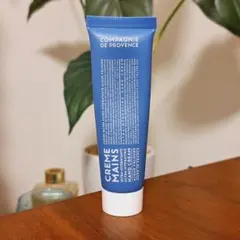 カンパニードプロバンス シーウィード マリン＆フローラルの香り 30ml