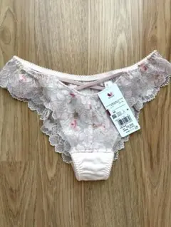 Item thumbnail for item e310ecda-8c5b-47fc-a0e5-58272a2b5f42