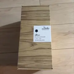 Item thumbnail for item d90d0680-32a3-4639-89b4-5757c08aadd7