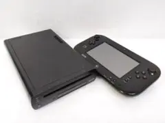 Item thumbnail for item cee9b6f7-0a7c-45f2-b52f-feef5d23c809