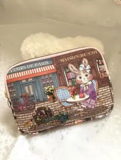 リクエスト品です♪