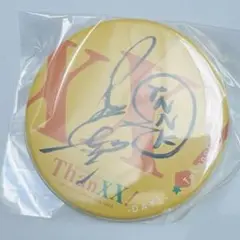 アニサマ　西川貴教　T.M.Revolution