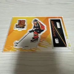 【貴重】古河電工(日光アイスバックス)グッズ 12点 貴重】古河電工(日光アイスバックス)グッズ 12点