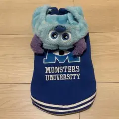 Item thumbnail for item b34fe3fb-3a79-4774-9e76-6a38225798a1