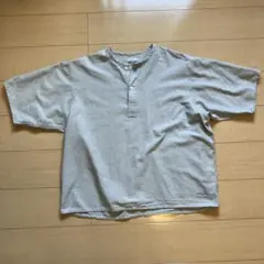 Item thumbnail for item 9c19b19c-9bb7-4a69-ab81-8d888166321b
