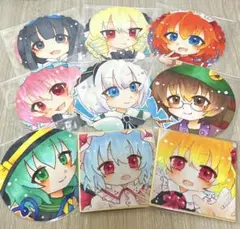 2025年最新】魂魄 妖夢 サインの人気アイテム - メルカリ