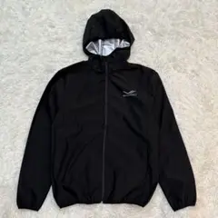 Item thumbnail for item 32f74c21-401f-4883-aaa3-4e65e2277186