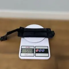 アンクルウエイト 500g 片方
