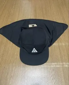 ナイキ ACG フライ キャップ