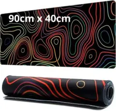 Item thumbnail for item 6fe6a07b-bbd7-4b01-b19e-f117203f1b6d