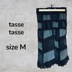 Item thumbnail for item 52ea1739-57a7-43d9-83db-be3e74ee3e3f
