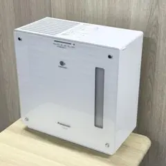 2025年最新】Panasonic 加湿器部品・アクセサリーの人気アイテム