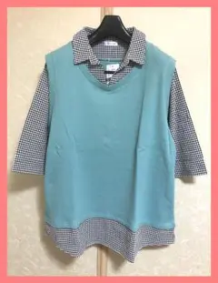 Item thumbnail for item 937302f8-550b-41d2-a5d4-796f59ad3f35