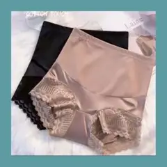 Item thumbnail for item 92db69e3-3b0b-421b-a045-8b8762f9907e