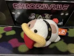 ポチamiibo &ピンクヨッシーamiibo【nfcリーダー付きです‼️】 Amazon.co.jp: amiibo あみぐるみヨッシー ピンク(ヨッシー